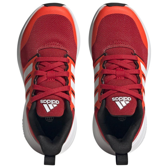 Adidas FortaRun 2.0 K